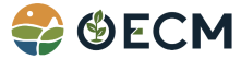 OECM Logo