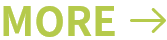 更多