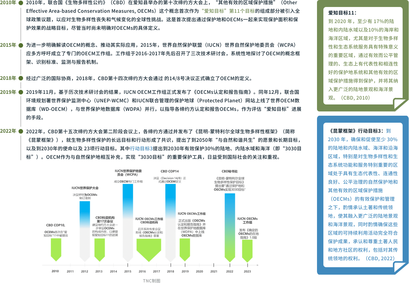 起源和发展历程